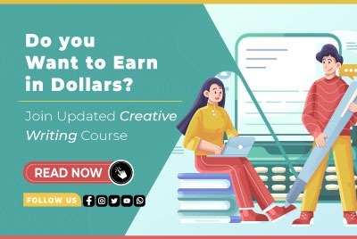 imgi_33_GridImageTemplate